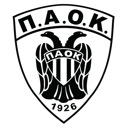 PAOK Salónica