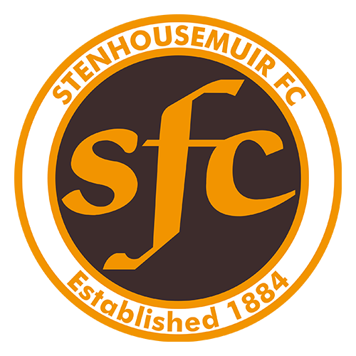 Stenhousemuir

Estenháusmuir