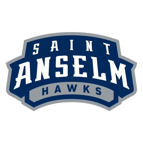 Halcones de San Anselmo