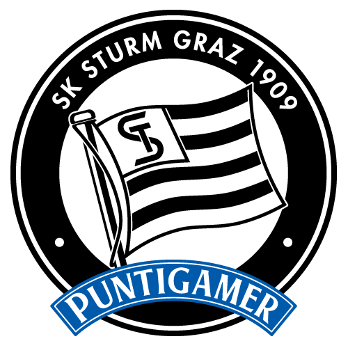 SK Sturm Graz
