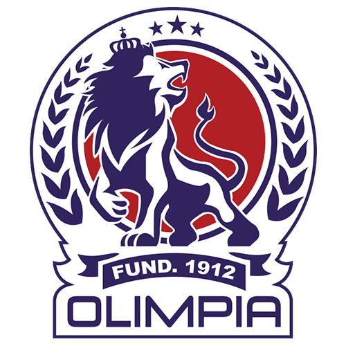 Olimpia