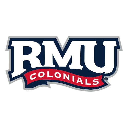 Colonos de Robert Morris