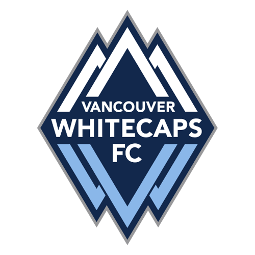 Cascos Blancos de Vancouver