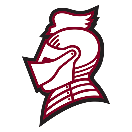 Caballeros de Bellarmine