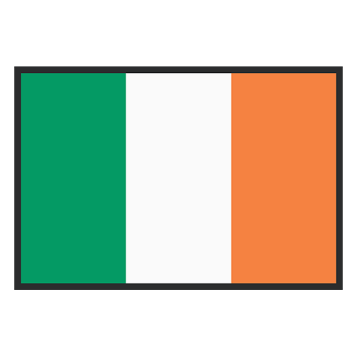 Irlanda 7s