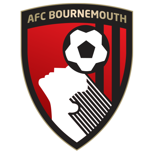 AFC Bournemouth
