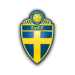 league logo