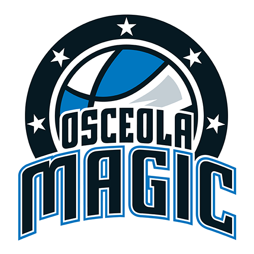 Magia de Osceola