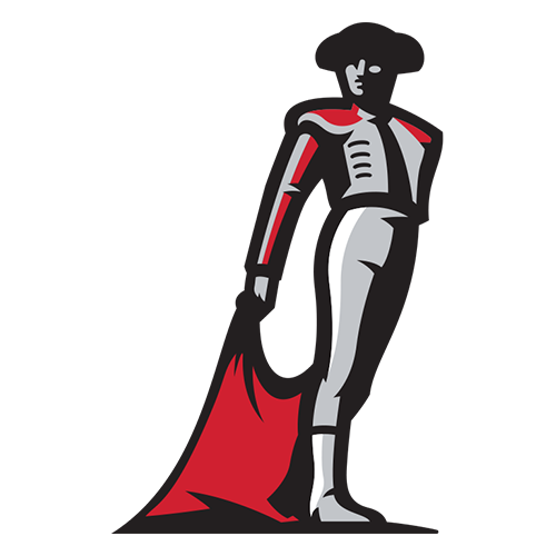 Matadores de Cal State Northridge