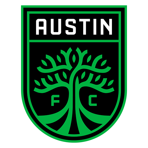 Austin FC

Translation: Austin FC