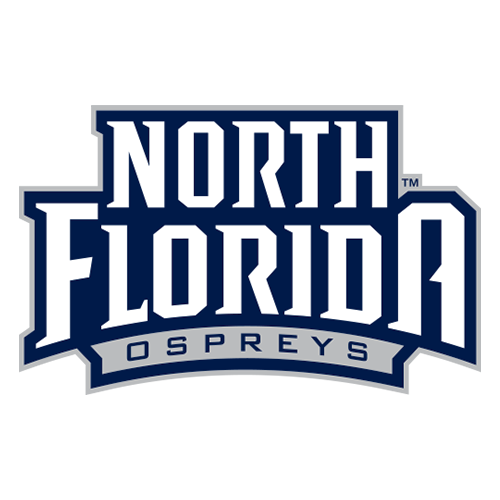 Águilas Norte de Florida