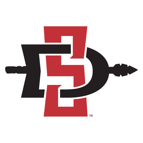 Aztecas de Estado de San Diego