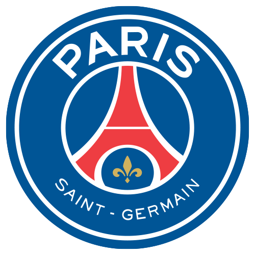 Team logo