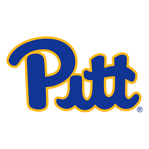 https://api.gates.soccer/uploads/5/3/690aca1f2110f.png