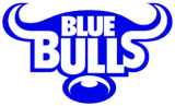 Toros Azules