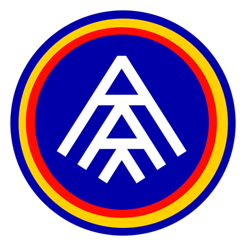 UC Andorra