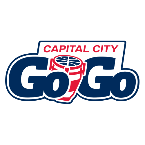 Capital City Go-Go

Transliterated into es locale language: Ciudad Capital Ve Ve