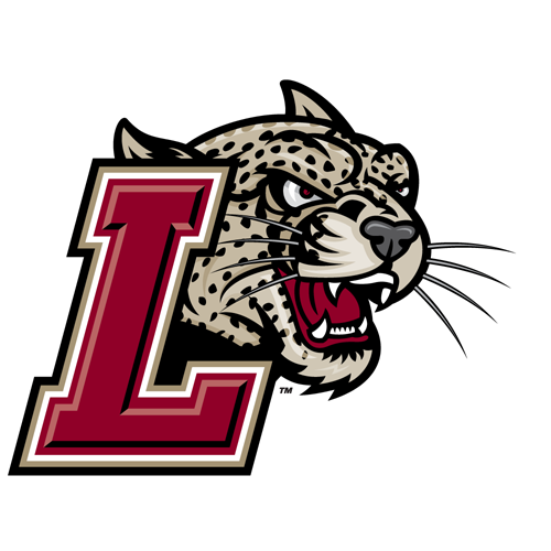 Los Leopardos de Lafayette