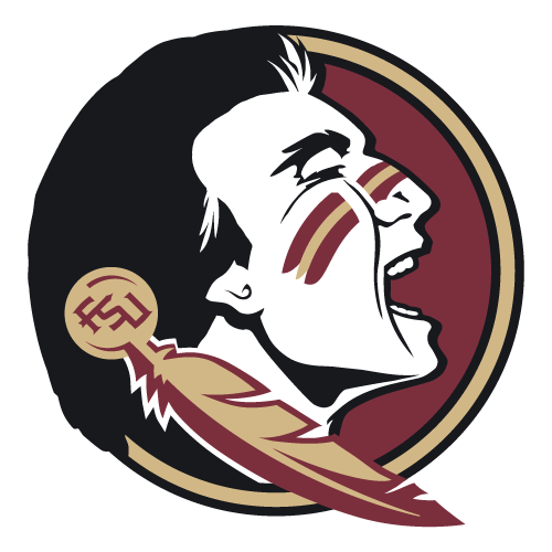 Seminoles de Florida State