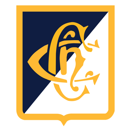 Champagnat