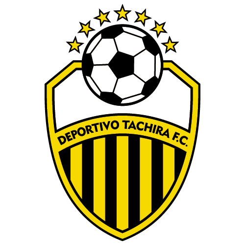 Deportivo Tachira
