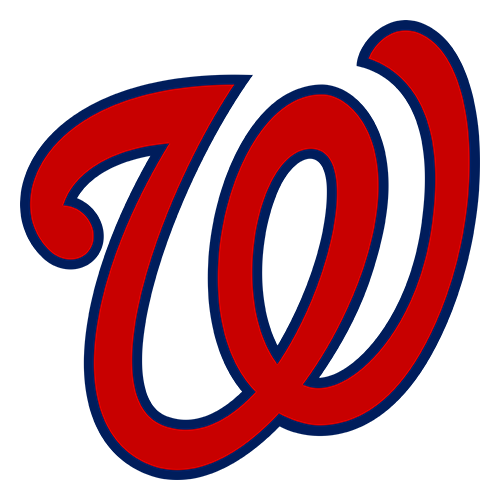 https://api.gates.soccer/uploads/5/6/690ac40b499a4.png