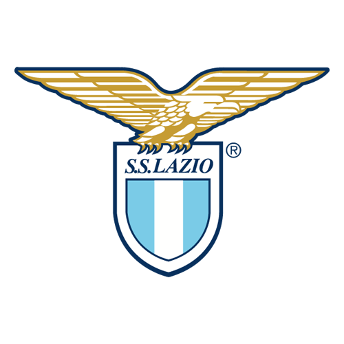 https://api.gates.soccer/uploads/5/8/690ab1b10fade.png