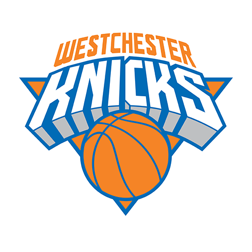 Sabuesos de Westchester