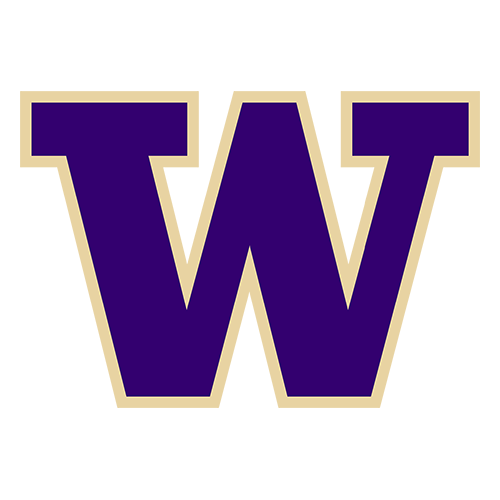 Huskies de Washington