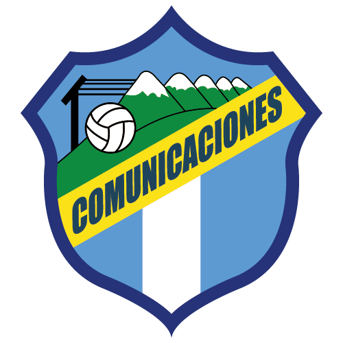 Team logo
