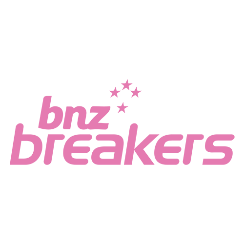 team logo