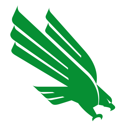 Verdes Malvados del Norte de Texas