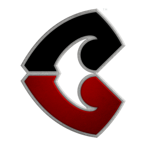 Cruzados