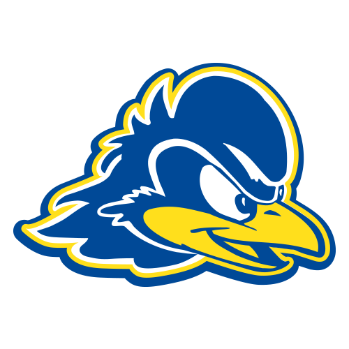 Gallinas Azules de Delaware
