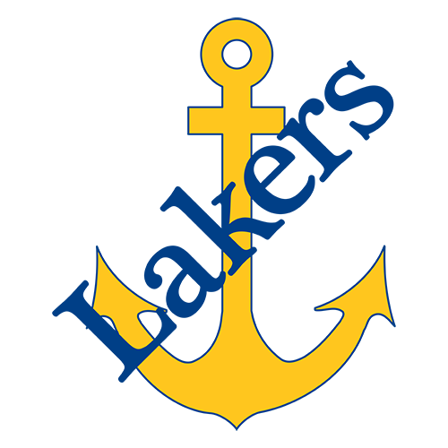 Estadío del Lago Superior Lakers