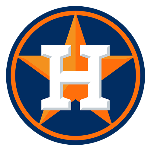 https://api.gates.soccer/uploads/5/e/690ac3f0ab352.png