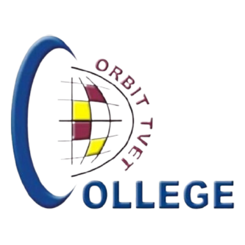 Colegio Orbita