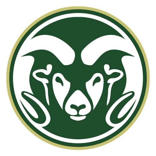 Ciervo del Estado de Colorado