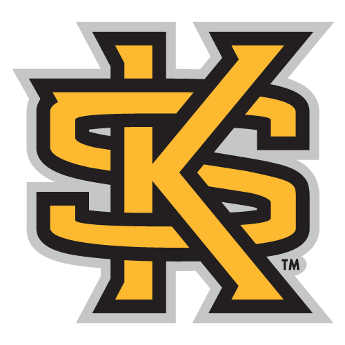 Búhos de Kennesaw State
