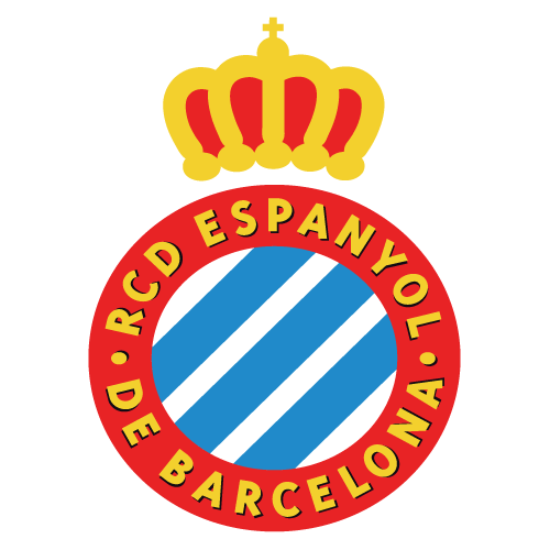 Equipo de Barrio