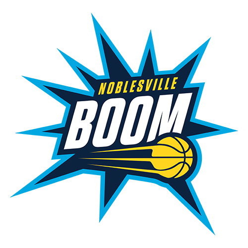 Estallido de Noblesville