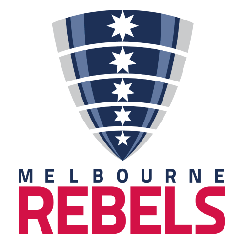 Rebeldes de Melbourne
