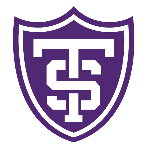 San Tomás-Minnesota Tommies