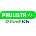 league logo