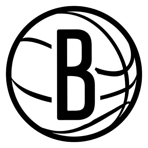 Redes de Brooklyn