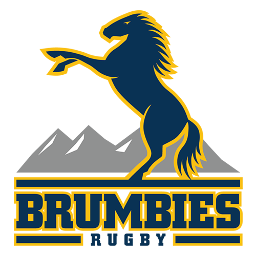 Brúmbis