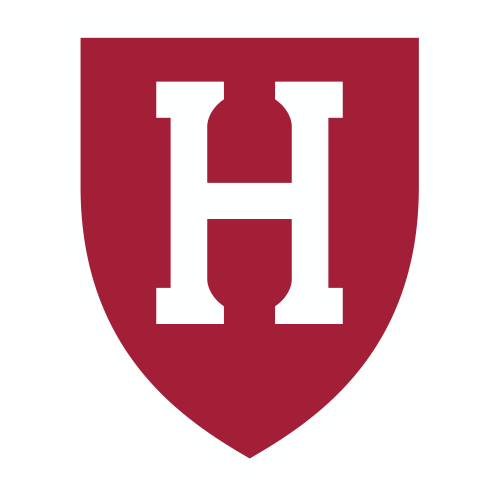 Crimson de Harvard