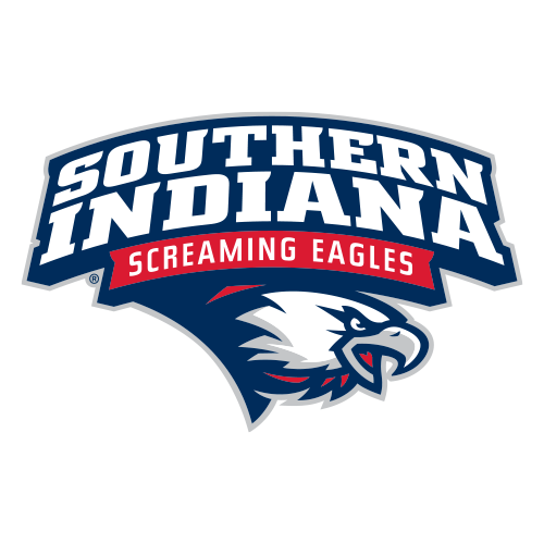 Aguilas Gritando del Sur de Indiana