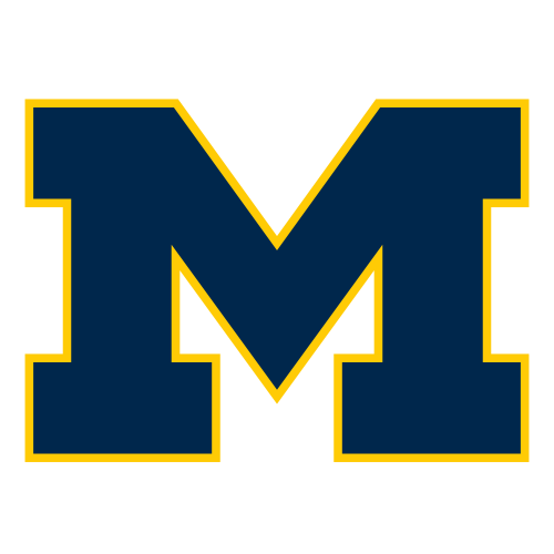 Lobos de Michigan