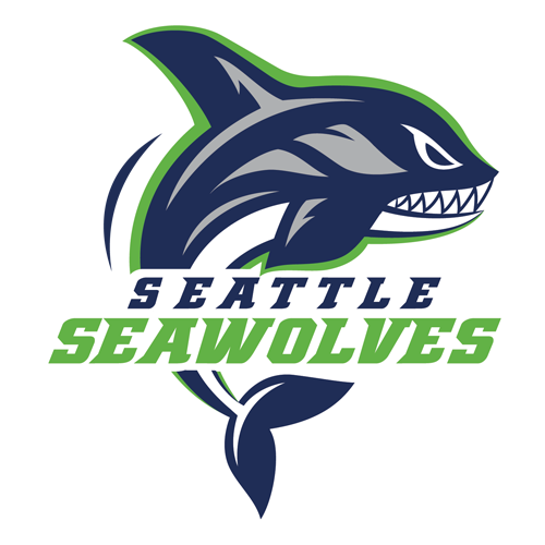 Seattle Seawolves